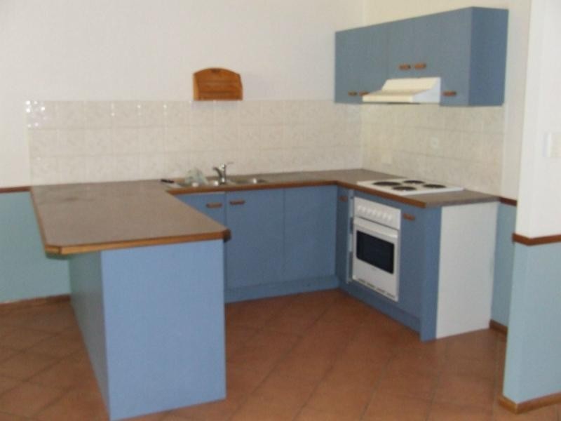 1/45 Tibrogargan Drive, Narangba QLD 4504