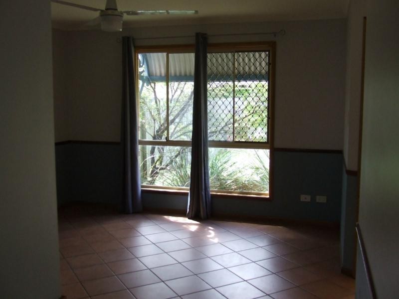 1/45 Tibrogargan Drive, Narangba QLD 4504