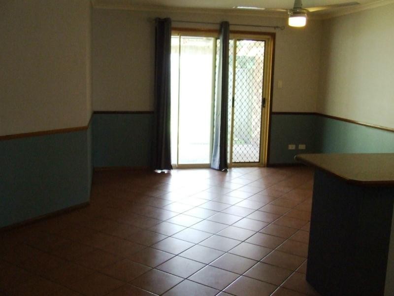 1/45 Tibrogargan Drive, Narangba QLD 4504