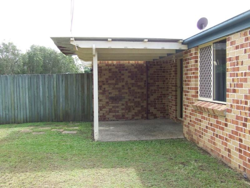 1/45 Tibrogargan Drive, Narangba QLD 4504