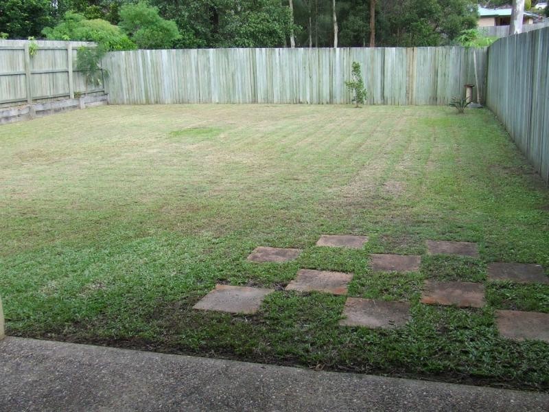 1/45 Tibrogargan Drive, Narangba QLD 4504