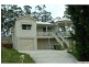 10 Stonehaven Place, Narangba QLD 4504