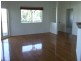 10 Stonehaven Place, Narangba QLD 4504