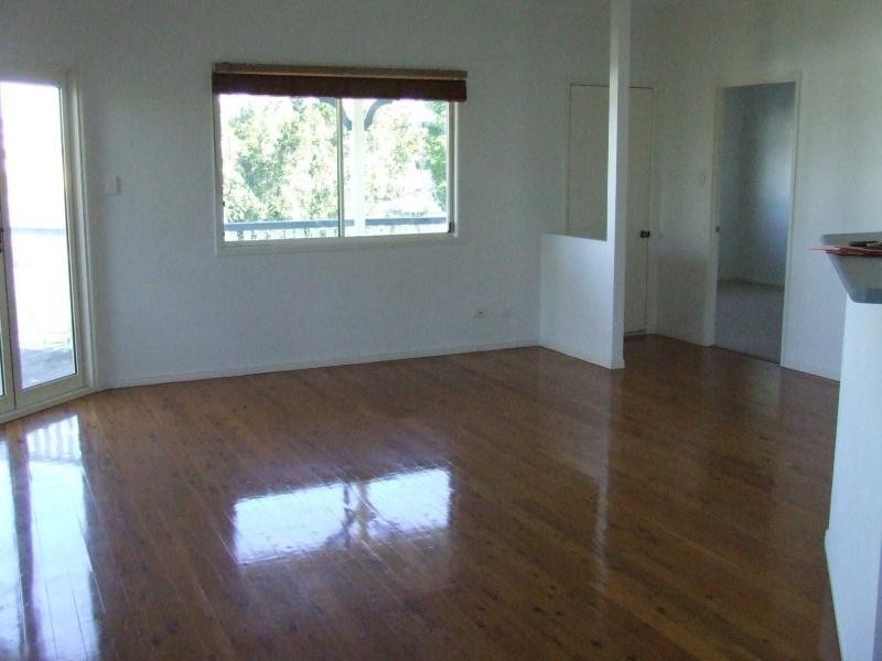 10 Stonehaven Place, Narangba QLD 4504