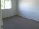 10 Stonehaven Place, Narangba QLD 4504