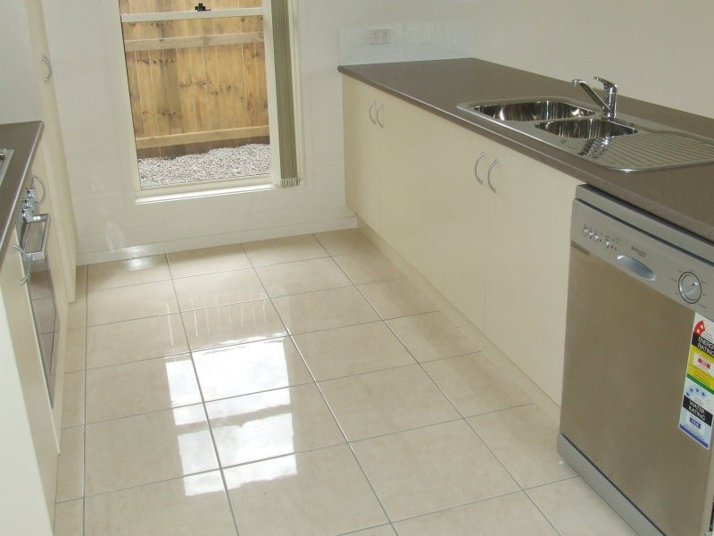 2 Terrace Court, Narangba QLD 4504