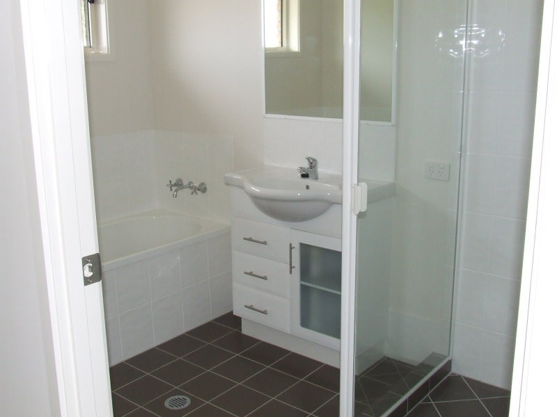 2 Terrace Court, Narangba QLD 4504