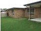 2 Terrace Court, Narangba QLD 4504