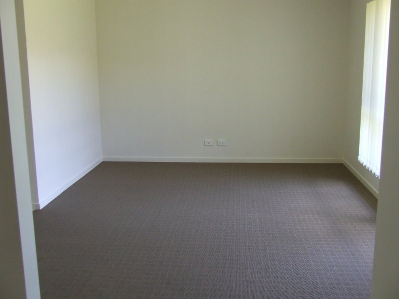 2 Terrace Court, Narangba QLD 4504