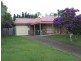 6 Banjora Way, Narangba QLD 4504