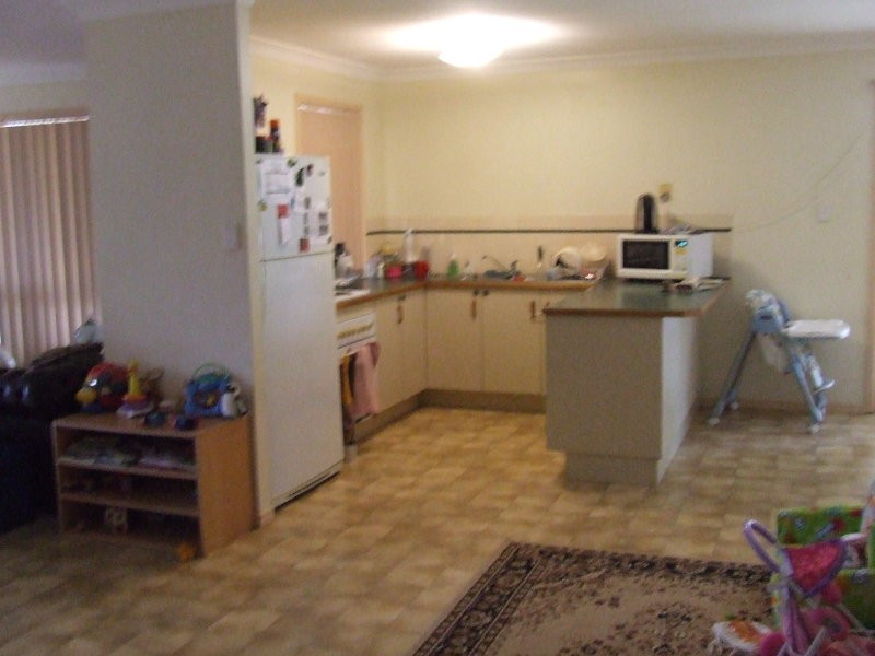 6 Banjora Way, Narangba QLD 4504