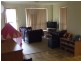 6 Banjora Way, Narangba QLD 4504
