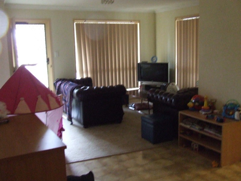 6 Banjora Way, Narangba QLD 4504