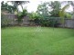 6 Banjora Way, Narangba QLD 4504