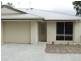 Narangba QLD 4504