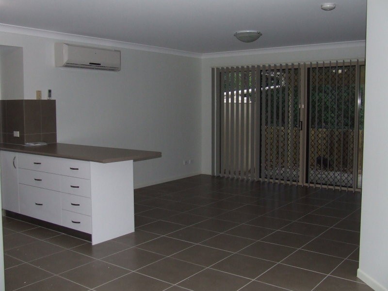 Narangba QLD 4504