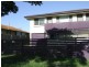 Unit 2/9 Dorothy Street, Strathpine QLD 4500
