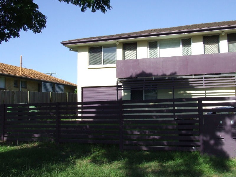 Unit 2/9 Dorothy Street, Strathpine QLD 4500