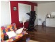 Unit 2/9 Dorothy Street, Strathpine QLD 4500