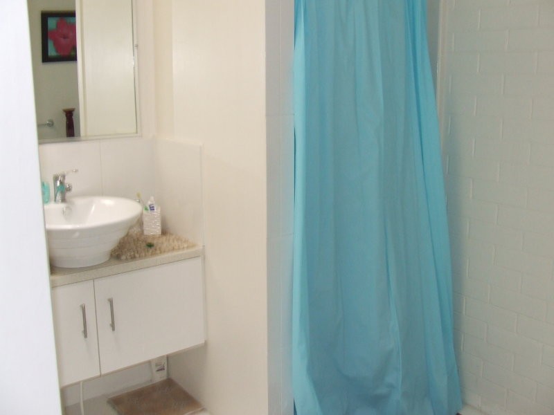 Unit 2/9 Dorothy Street, Strathpine QLD 4500