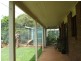 27 Young Road, Narangba QLD 4504