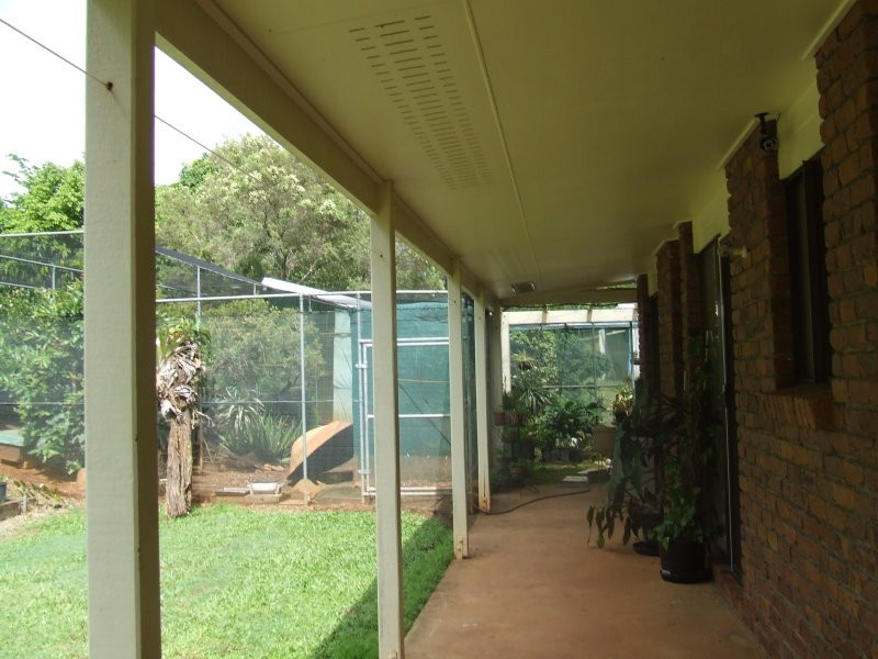 27 Young Road, Narangba QLD 4504
