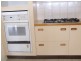 27 Young Road, Narangba QLD 4504