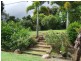 27 Young Road, Narangba QLD 4504