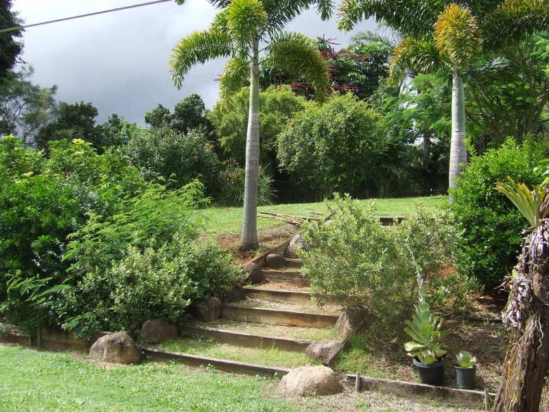 27 Young Road, Narangba QLD 4504