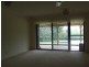27 Young Road, Narangba QLD 4504
