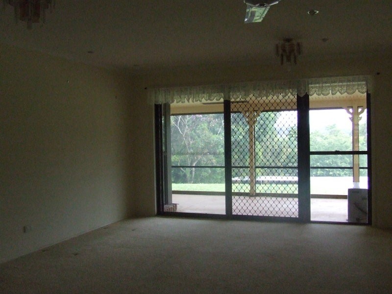 27 Young Road, Narangba QLD 4504