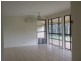 27 Young Road, Narangba QLD 4504