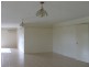 27 Young Road, Narangba QLD 4504