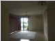 27 Young Road, Narangba QLD 4504