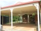 27 Young Road, Narangba QLD 4504