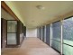 27 Young Road, Narangba QLD 4504
