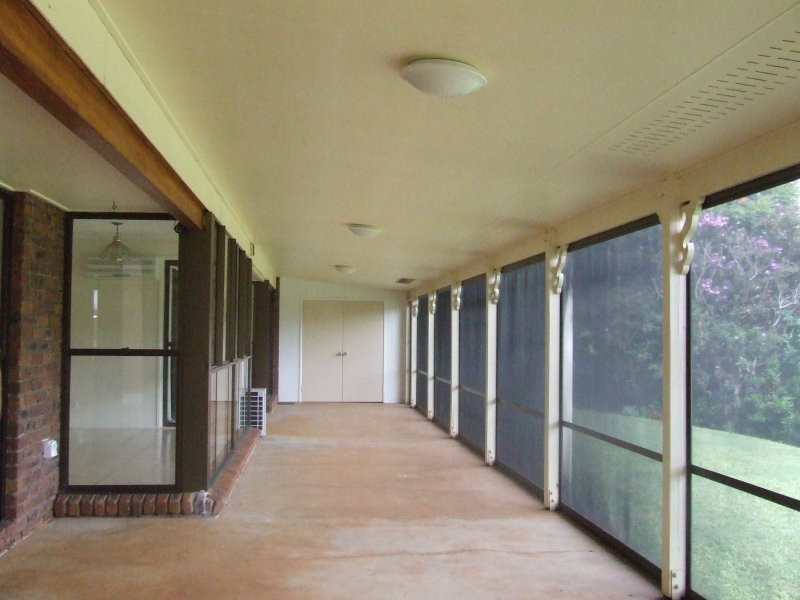 27 Young Road, Narangba QLD 4504