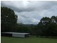 27 Young Road, Narangba QLD 4504