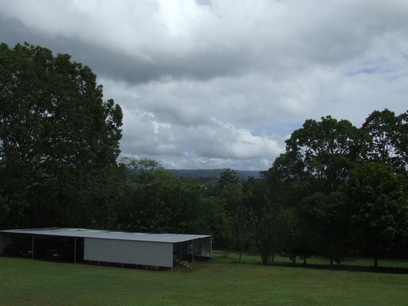 27 Young Road, Narangba QLD 4504
