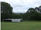 27 Young Road, Narangba QLD 4504