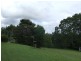 27 Young Road, Narangba QLD 4504
