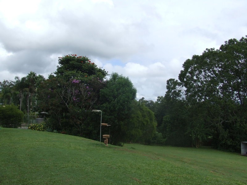 27 Young Road, Narangba QLD 4504
