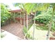 1213 OAKEY FLAT Road, Narangba QLD 4504