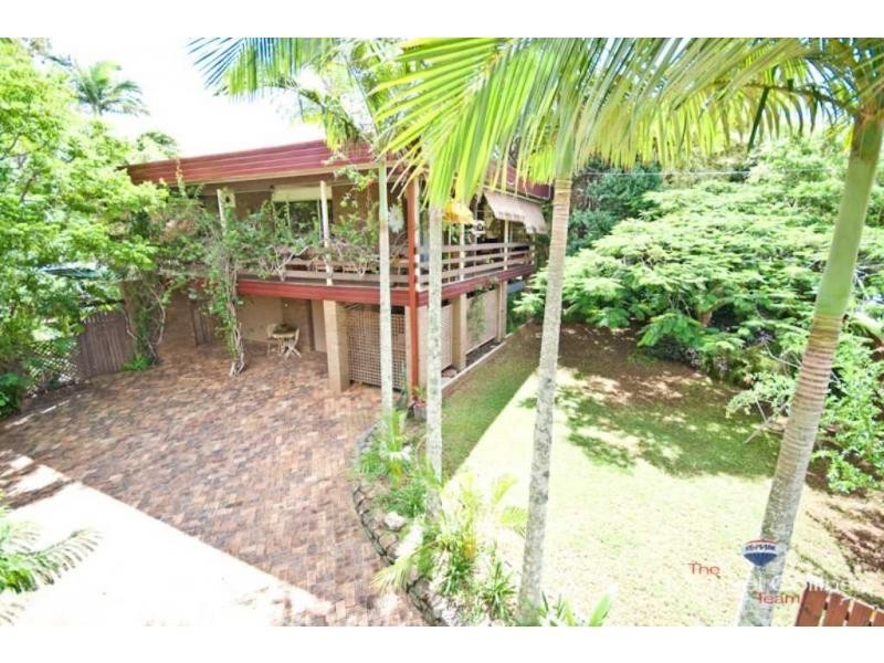 1213 OAKEY FLAT Road, Narangba QLD 4504