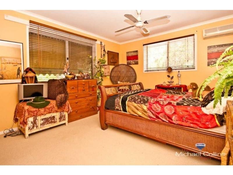 1213 OAKEY FLAT Road, Narangba QLD 4504