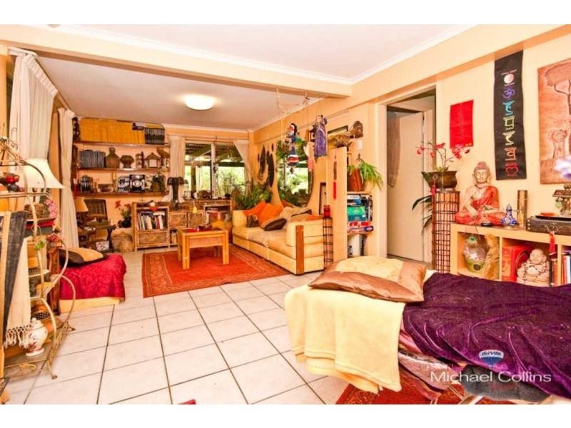 1213 OAKEY FLAT Road, Narangba QLD 4504