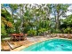 1213 OAKEY FLAT Road, Narangba QLD 4504