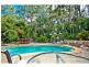 1213 OAKEY FLAT Road, Narangba QLD 4504