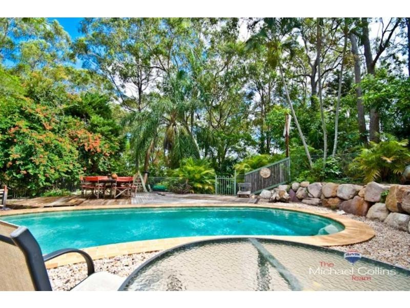 1213 OAKEY FLAT Road, Narangba QLD 4504