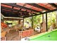 1213 OAKEY FLAT Road, Narangba QLD 4504